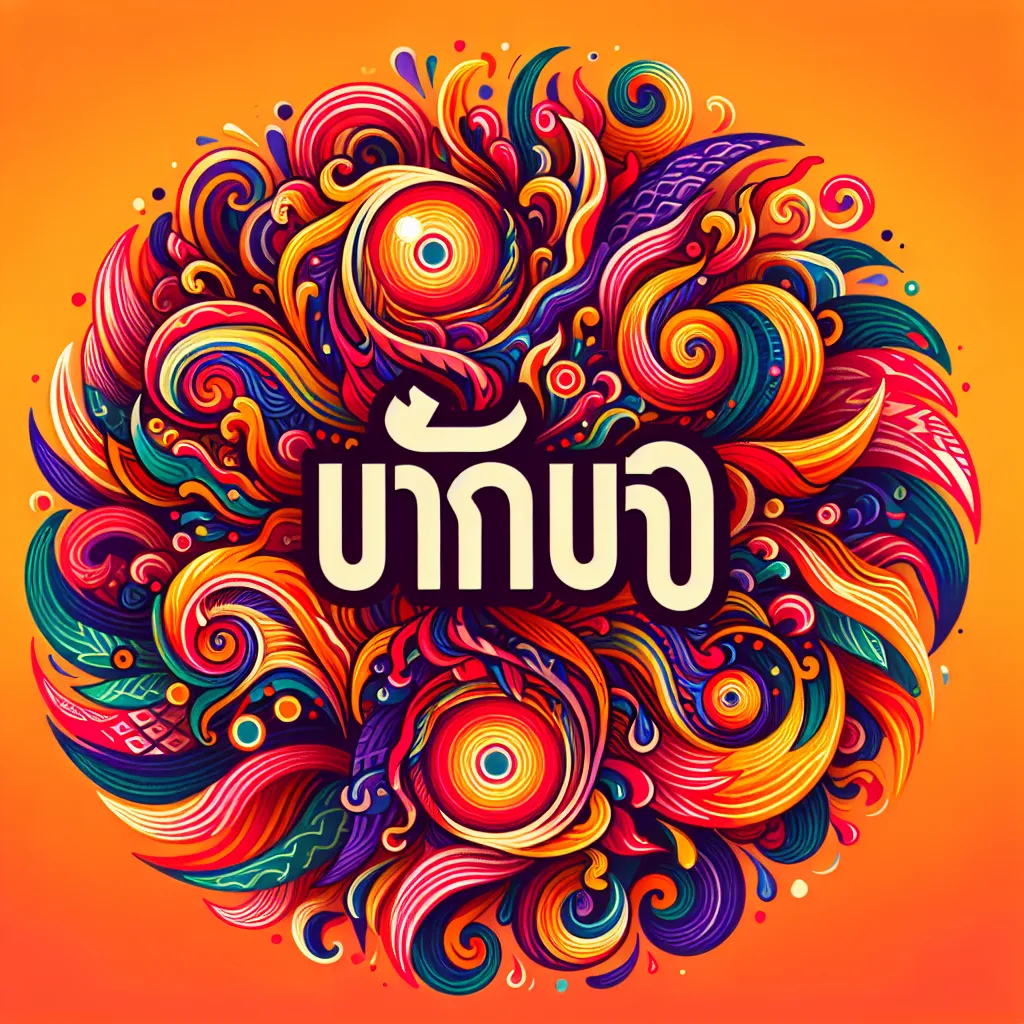 รูปภาพของ แครครั่ง