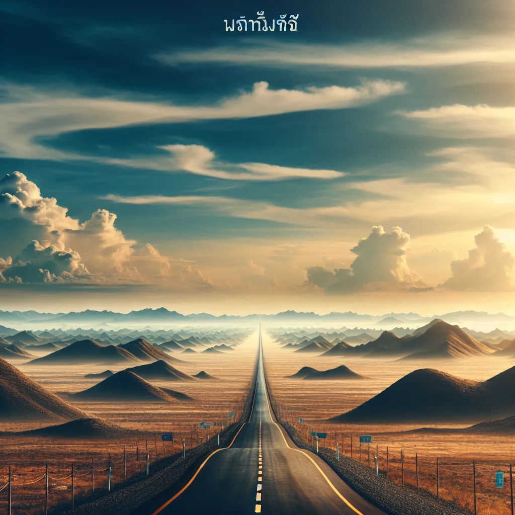 รูปภาพของ ห่าง