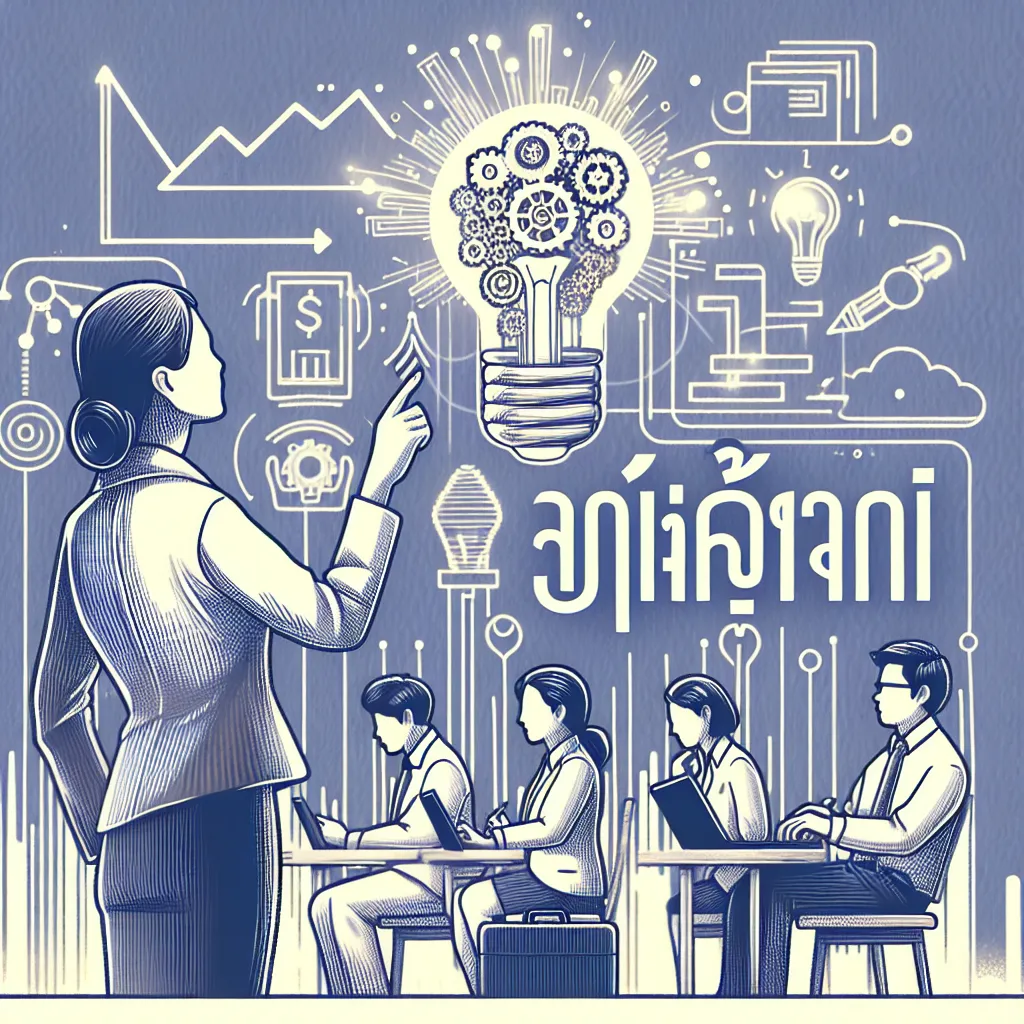 รูปภาพของ ชำนาญ