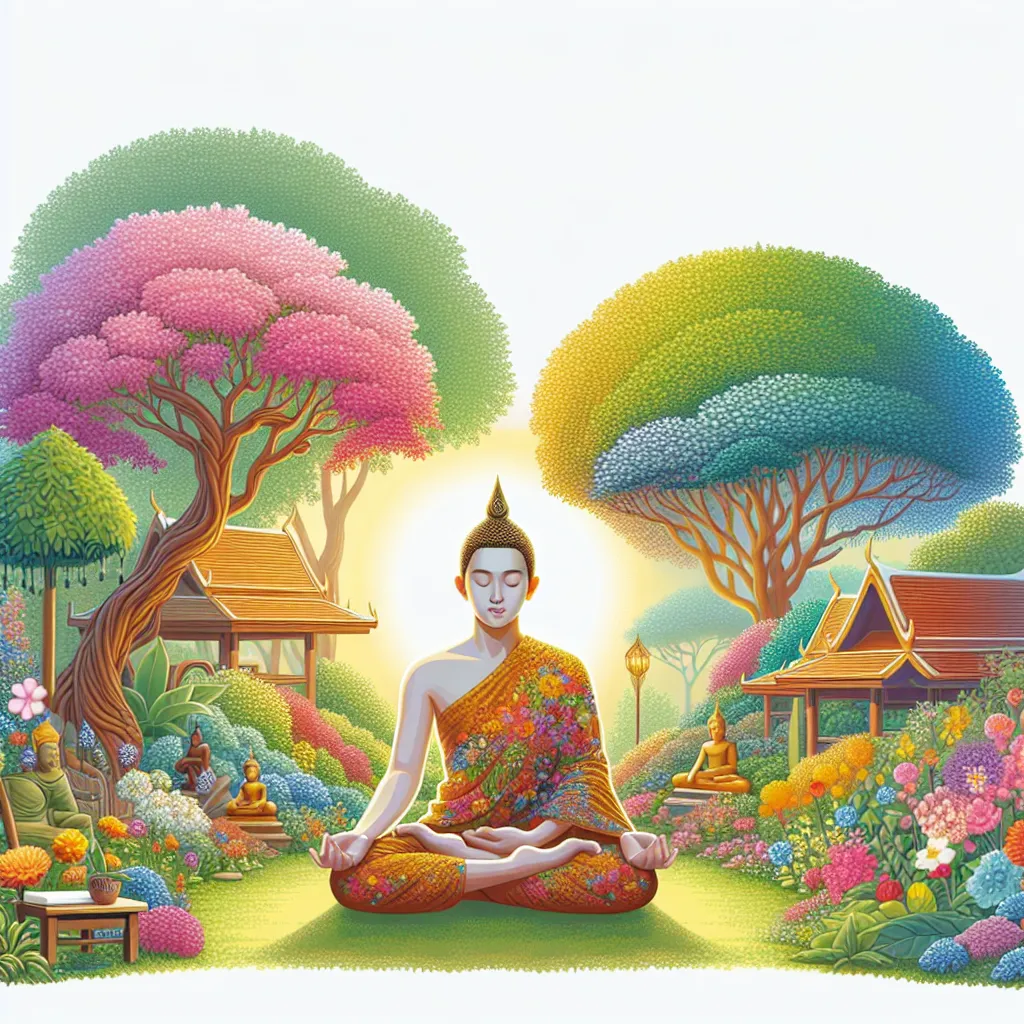 รูปภาพของ มารชิต