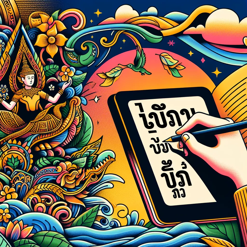 รูปภาพของ จรัล
