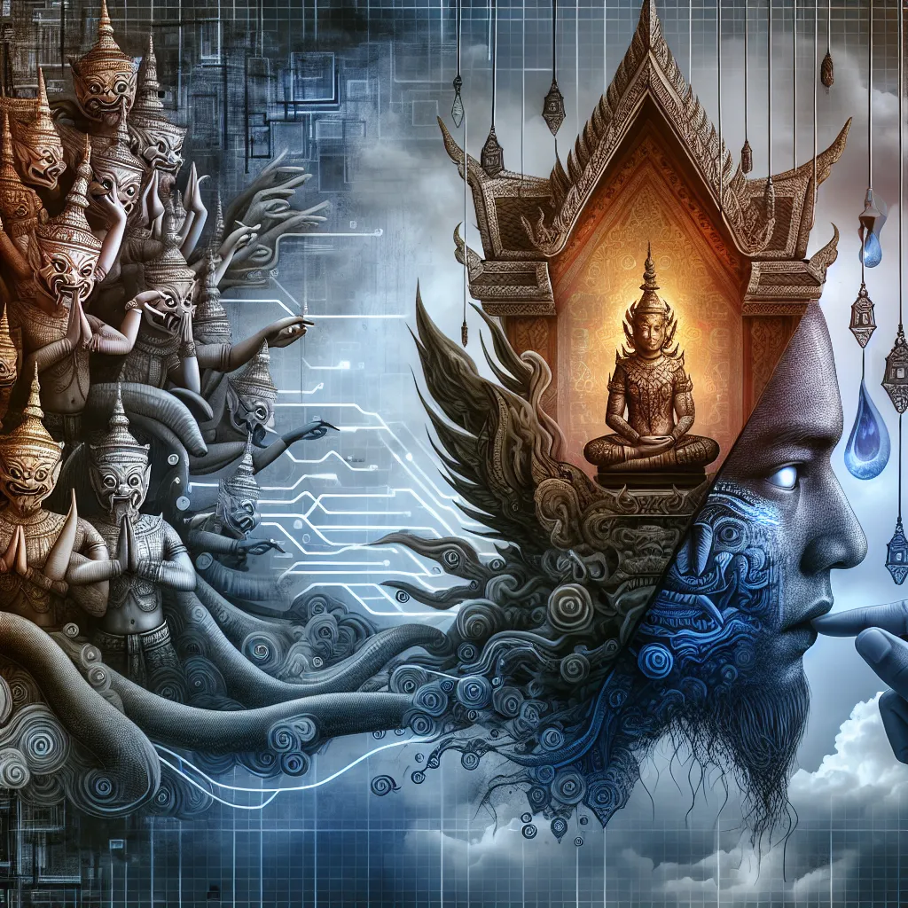 รูปภาพของ ฉกรรจ์
