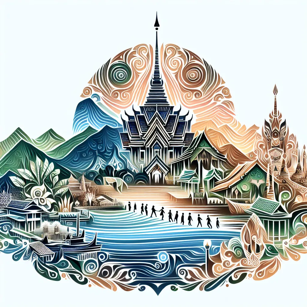 รูปภาพของ สาธารณ์