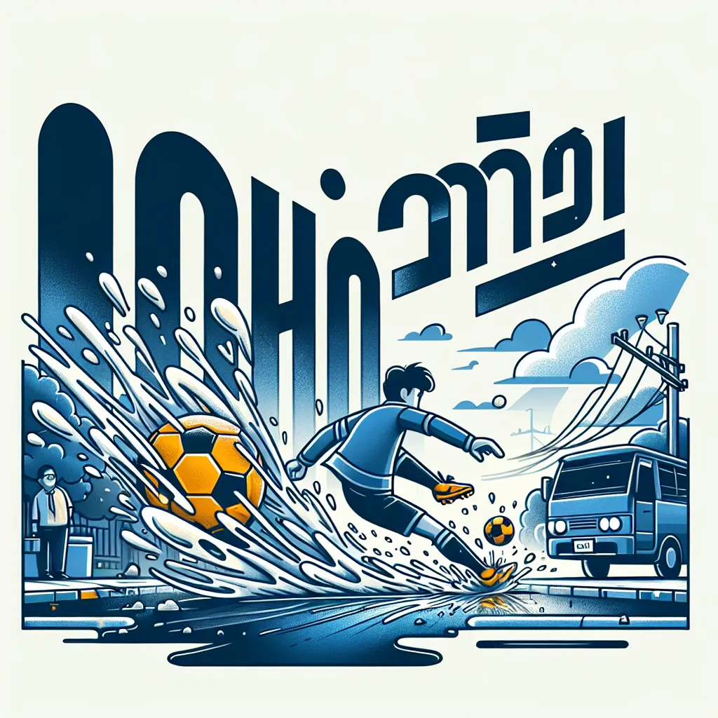 รูปภาพของ หลบ