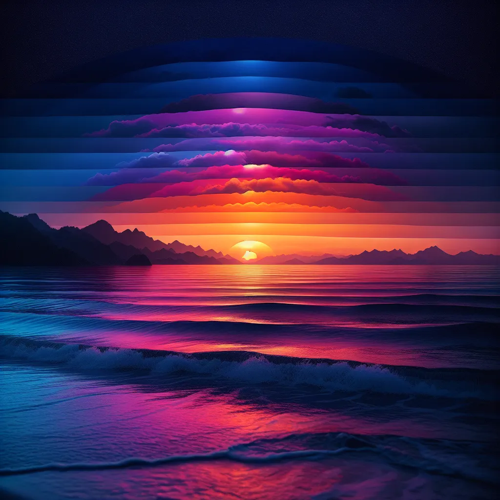 รูปภาพของ สีตลรัศมี