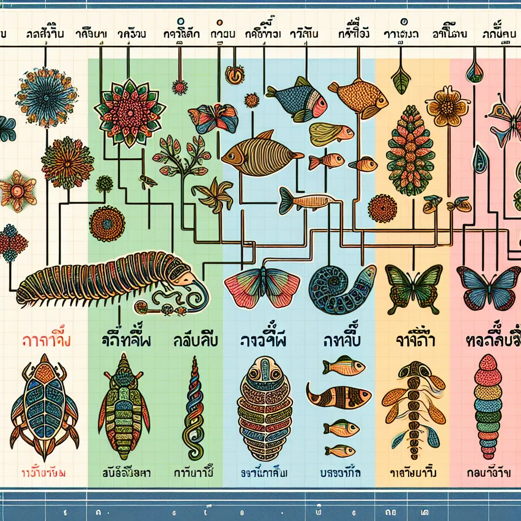 รูปภาพของ วิลาวัณย์