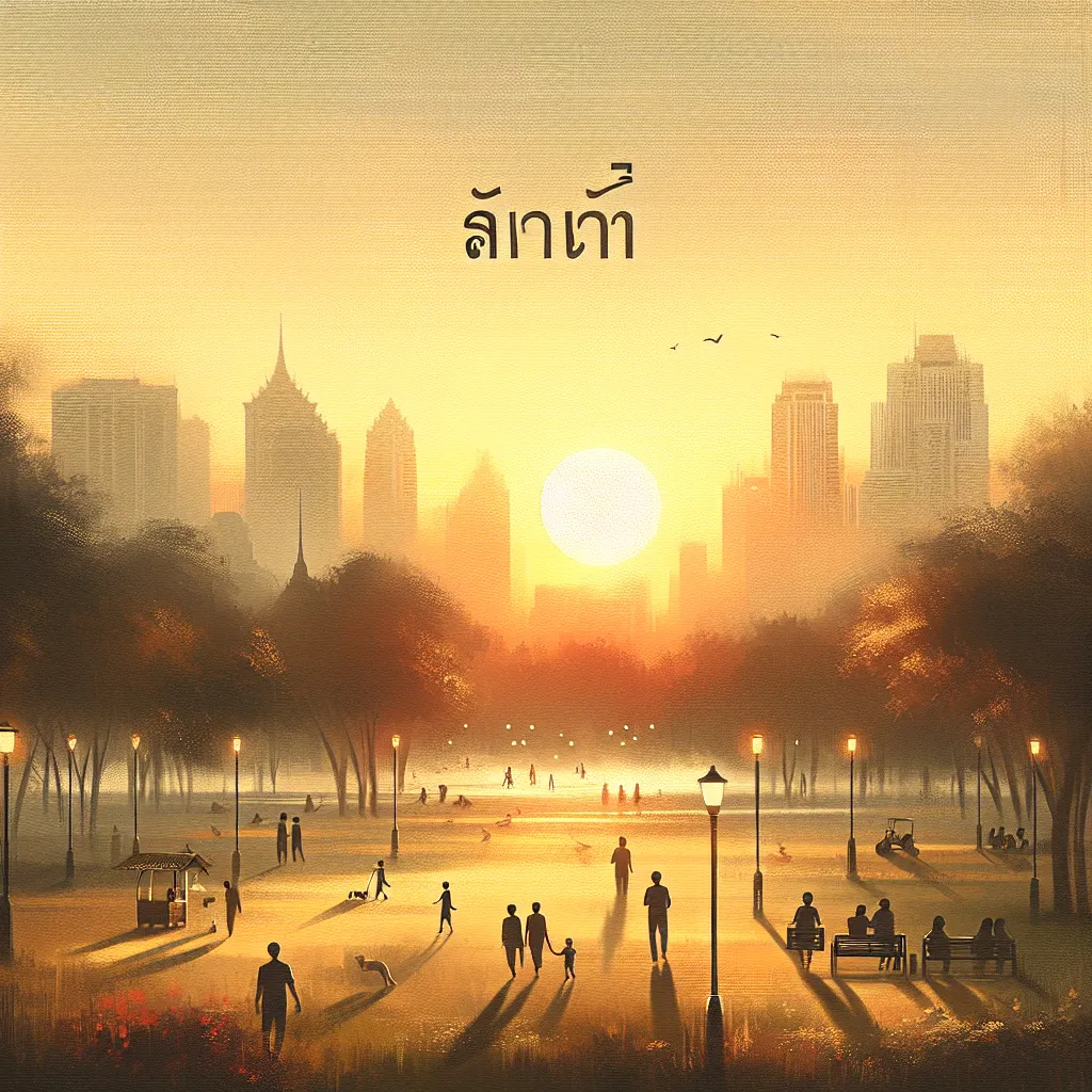 รูปภาพของ หัสดี