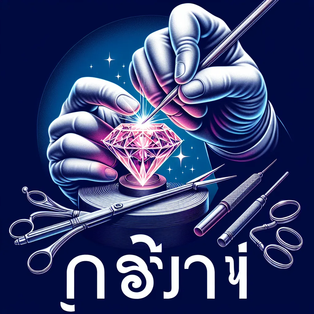 รูปภาพของ รัตนากร