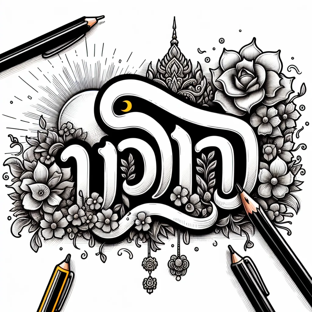 รูปภาพของ ธาดา