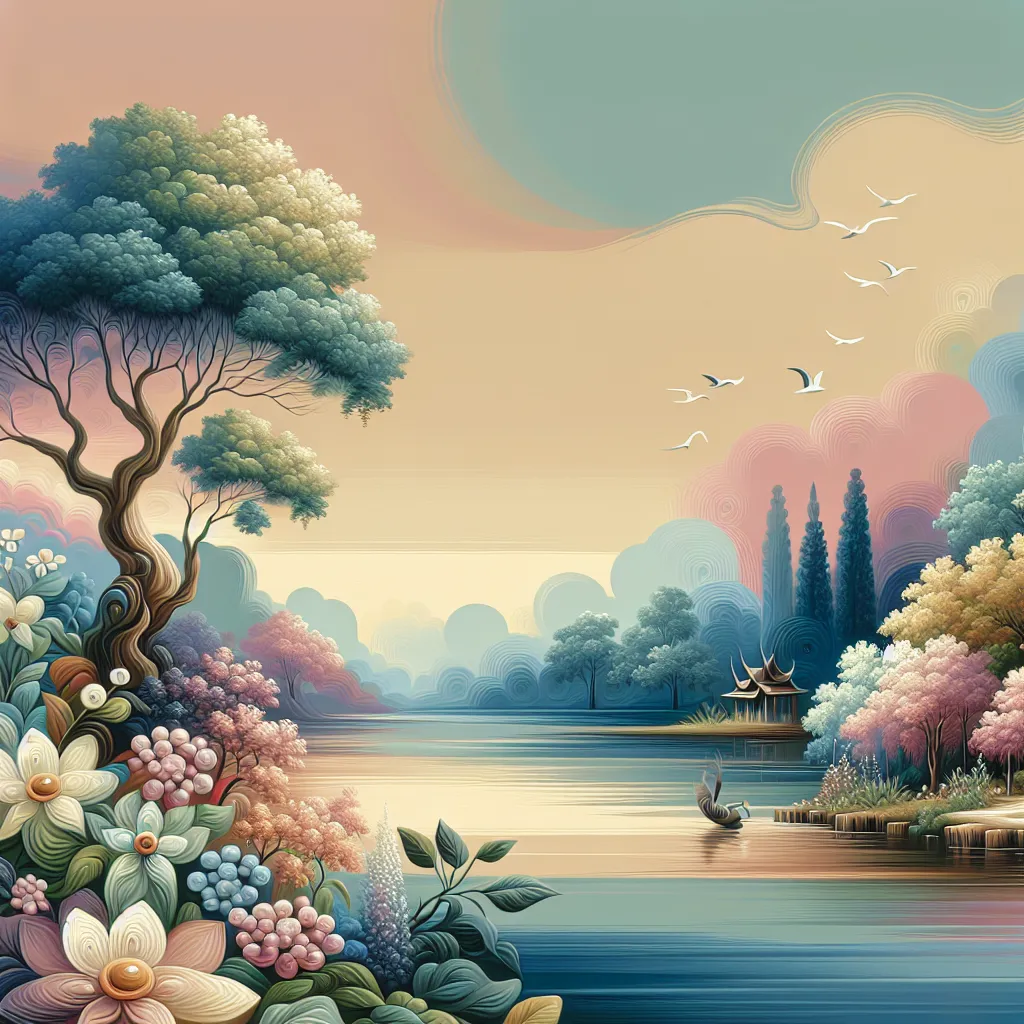 รูปภาพของ ชมา