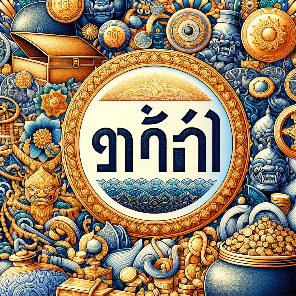 รูปภาพของ สะสิน