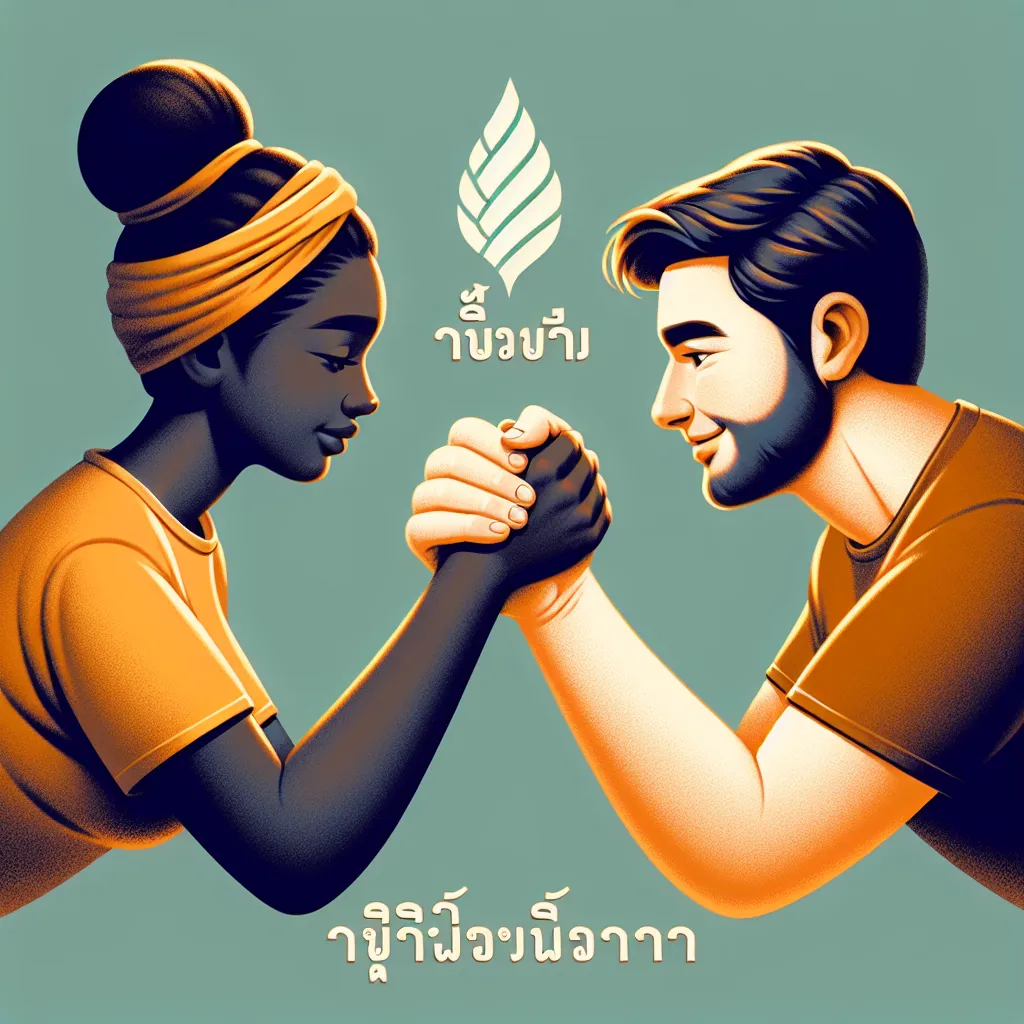 รูปภาพของ เพื่อนคู่หู