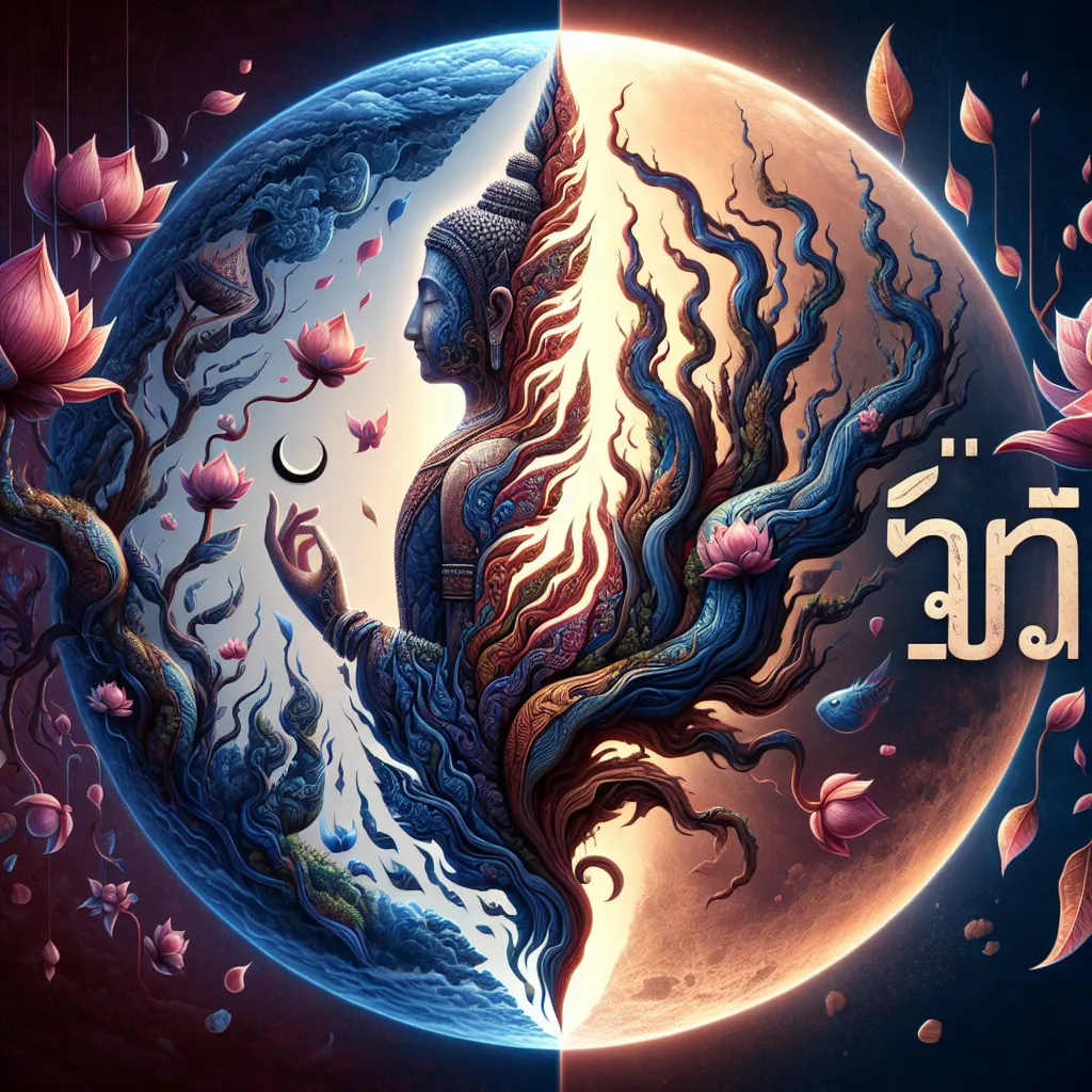 รูปภาพของ รัต