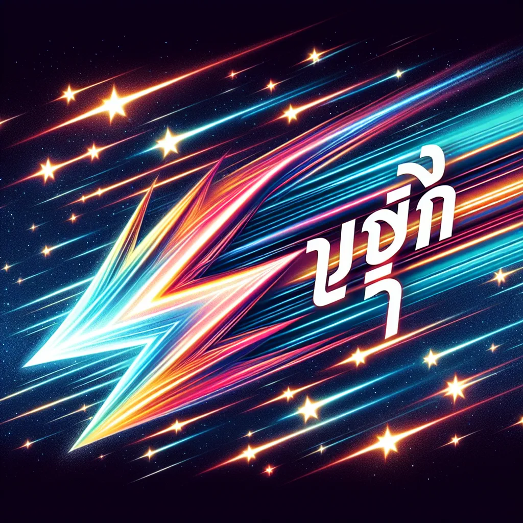 รูปภาพของ เร็ว ๆ