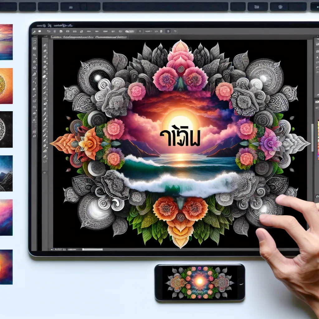 รูปภาพของ พิโดร
