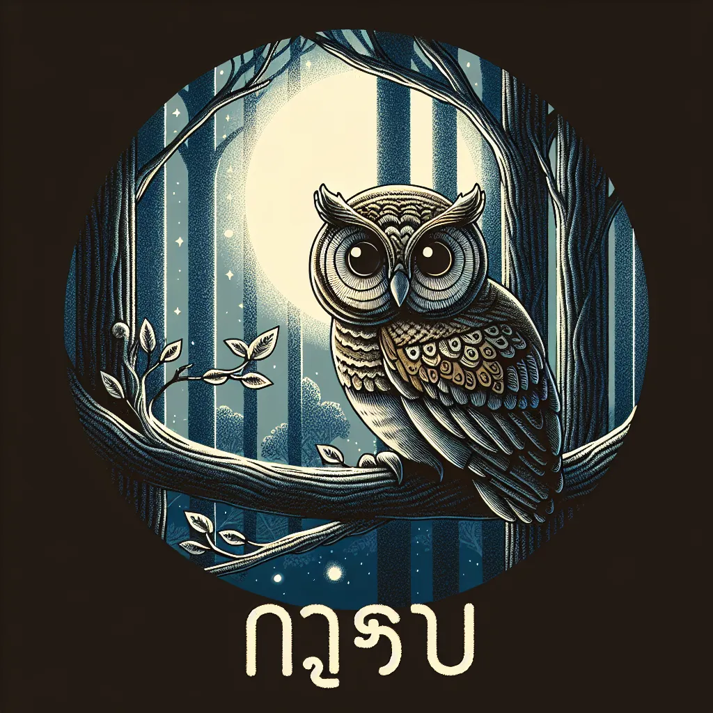 รูปภาพของ อู