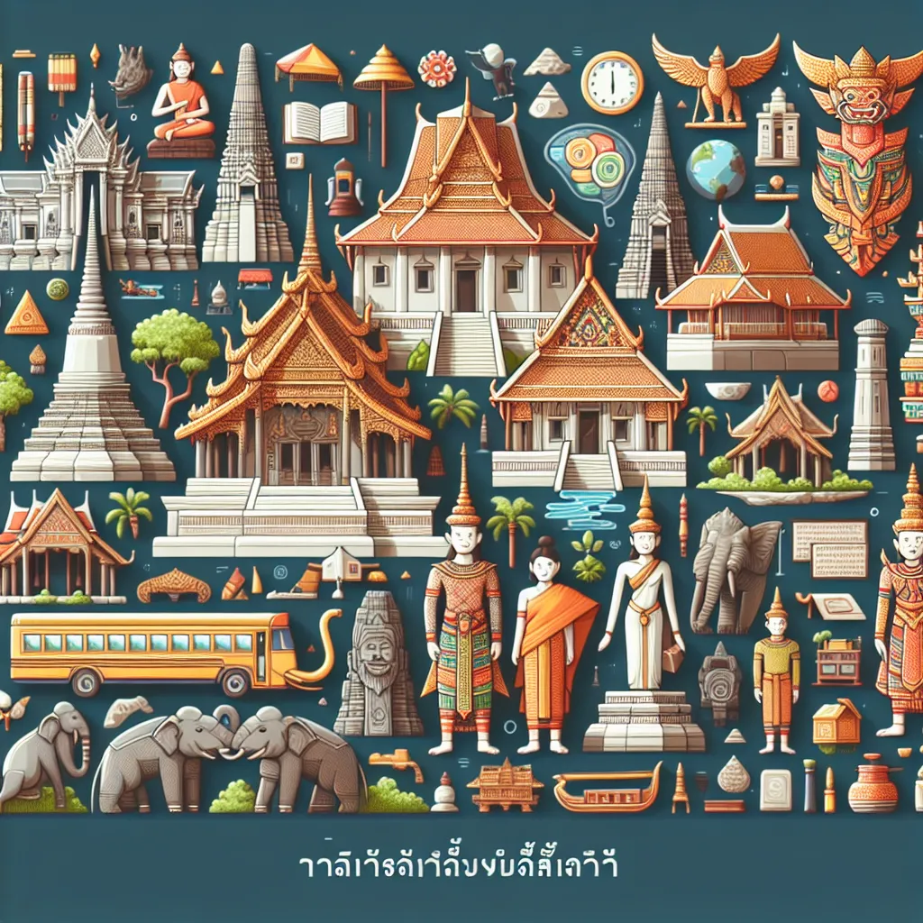 รูปภาพของ บุพพัณหสมัย