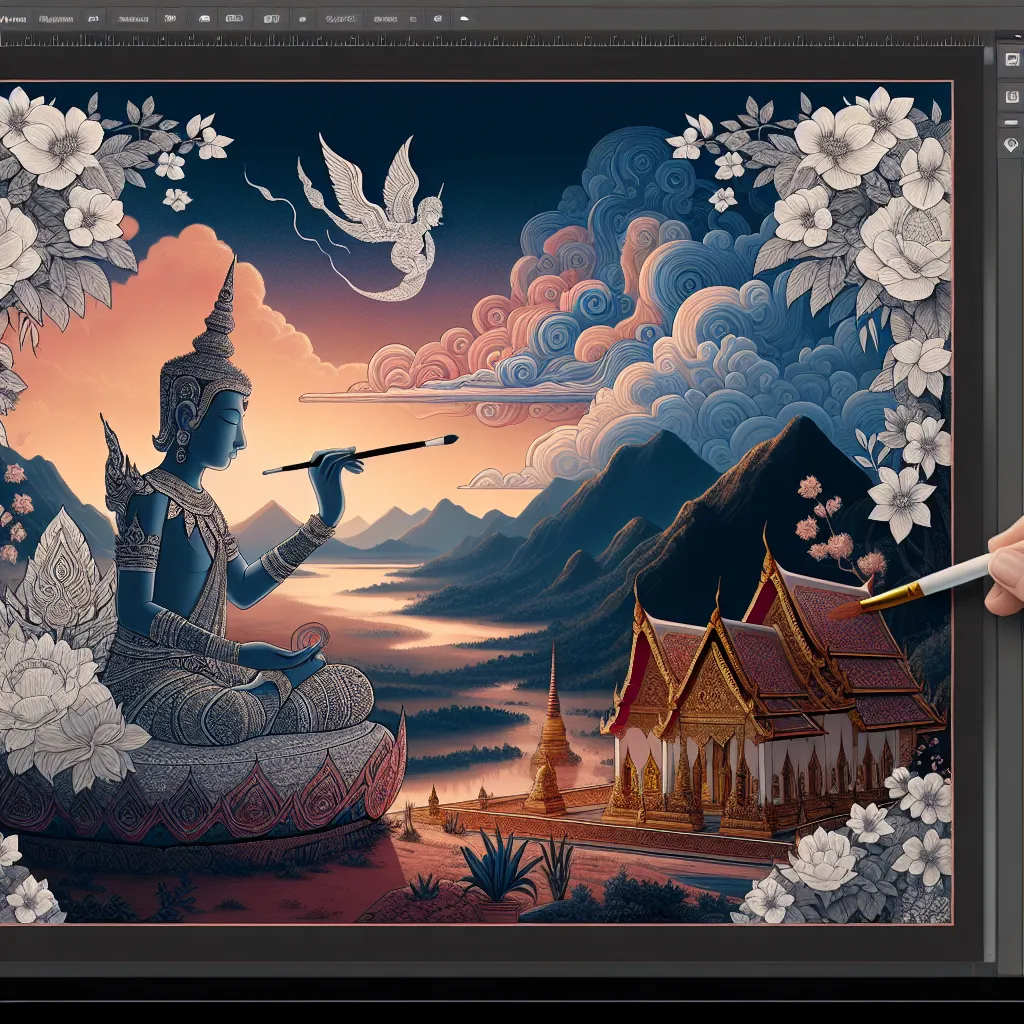 รูปภาพของ วัคคุ