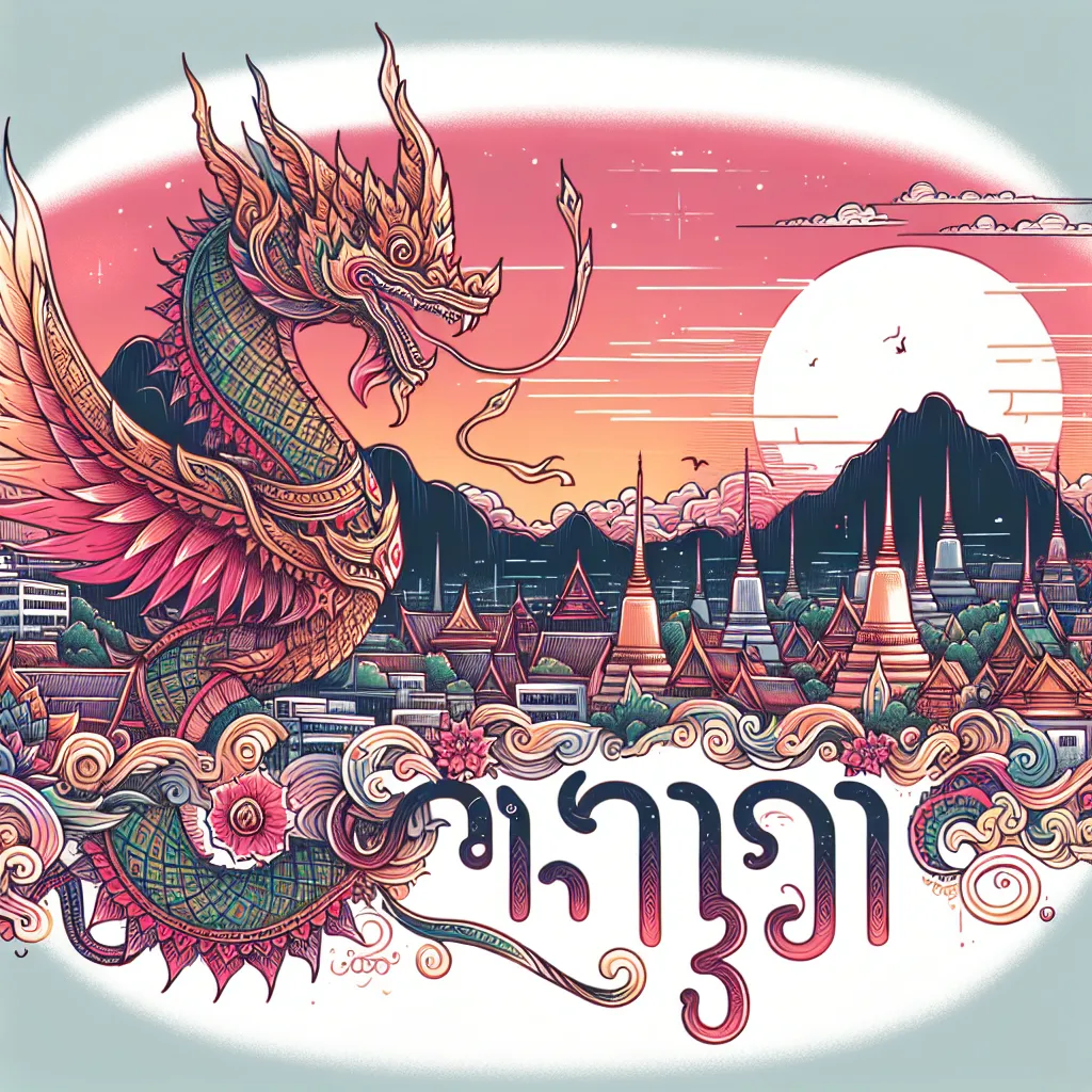 รูปภาพของ วิชิต