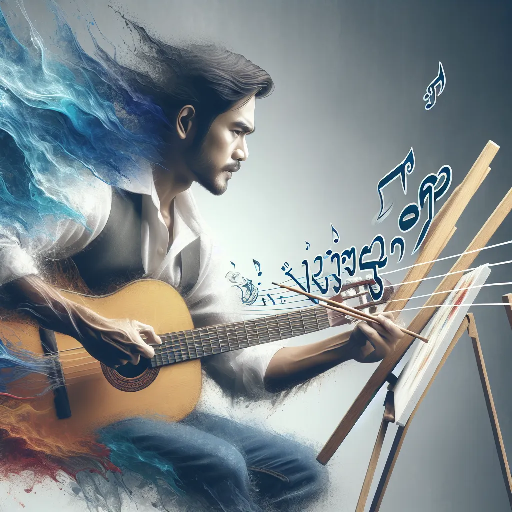 รูปภาพของ เก่ง