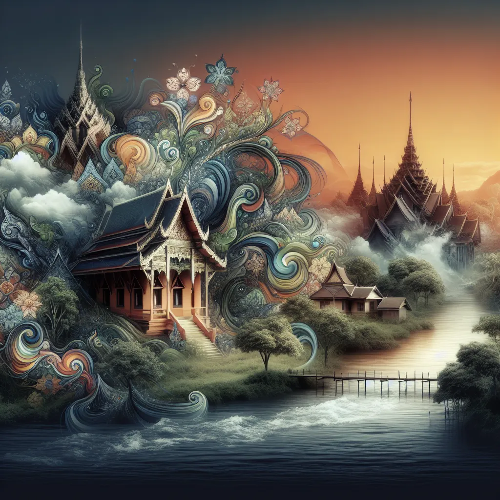 รูปภาพของ ที่อยู่