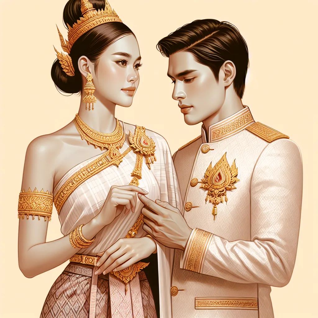 รูปภาพของ คู่อริ