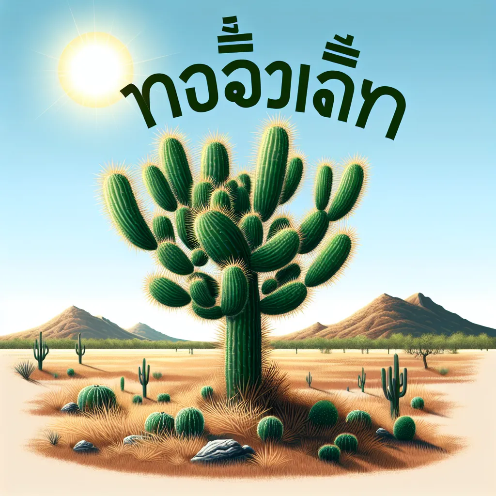 รูปภาพของ ศศพินทุ์