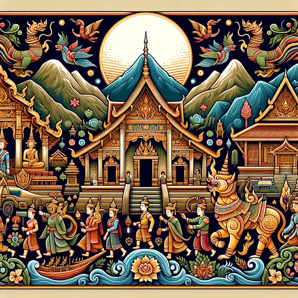 รูปภาพของ นาเคศวร