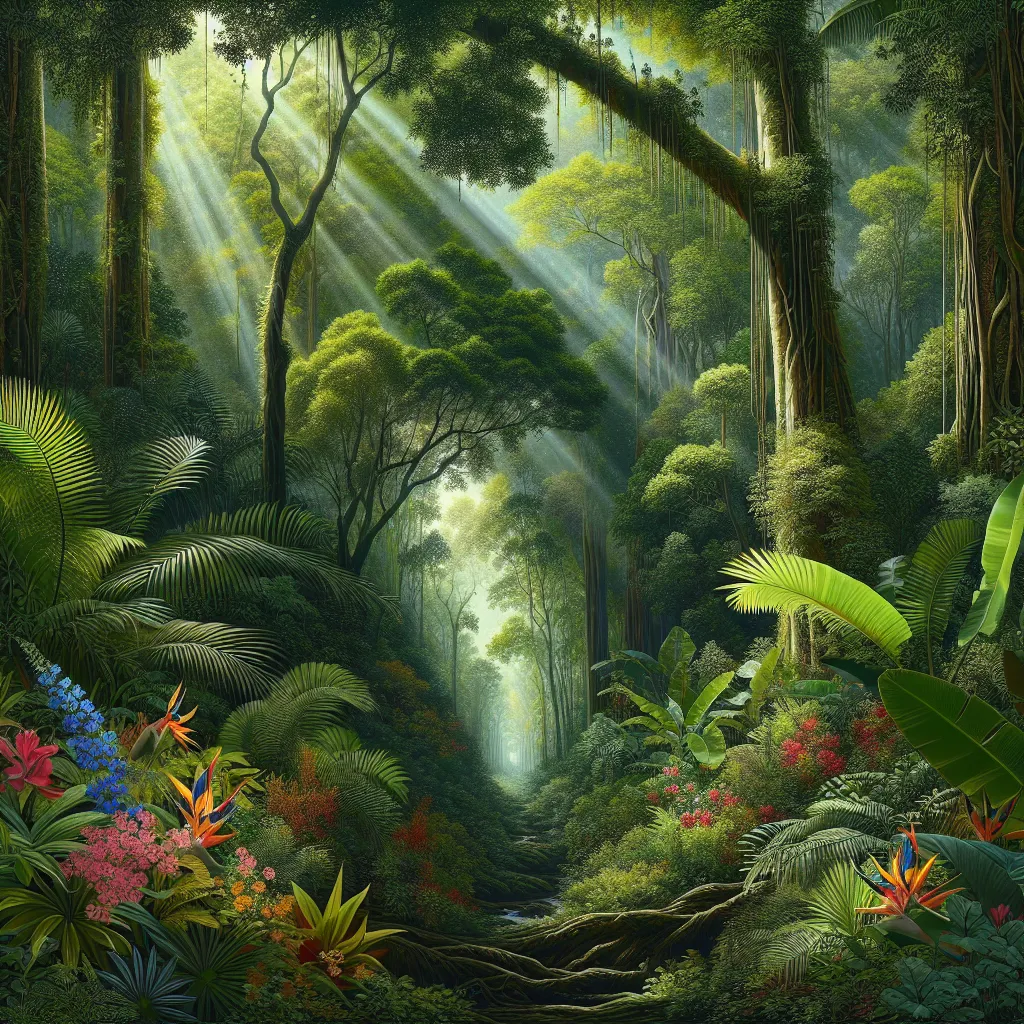 รูปภาพของ ทรามสวาท