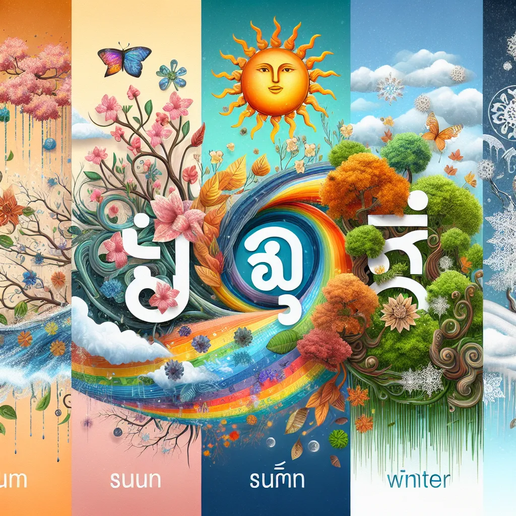 รูปภาพของ สฤคาล