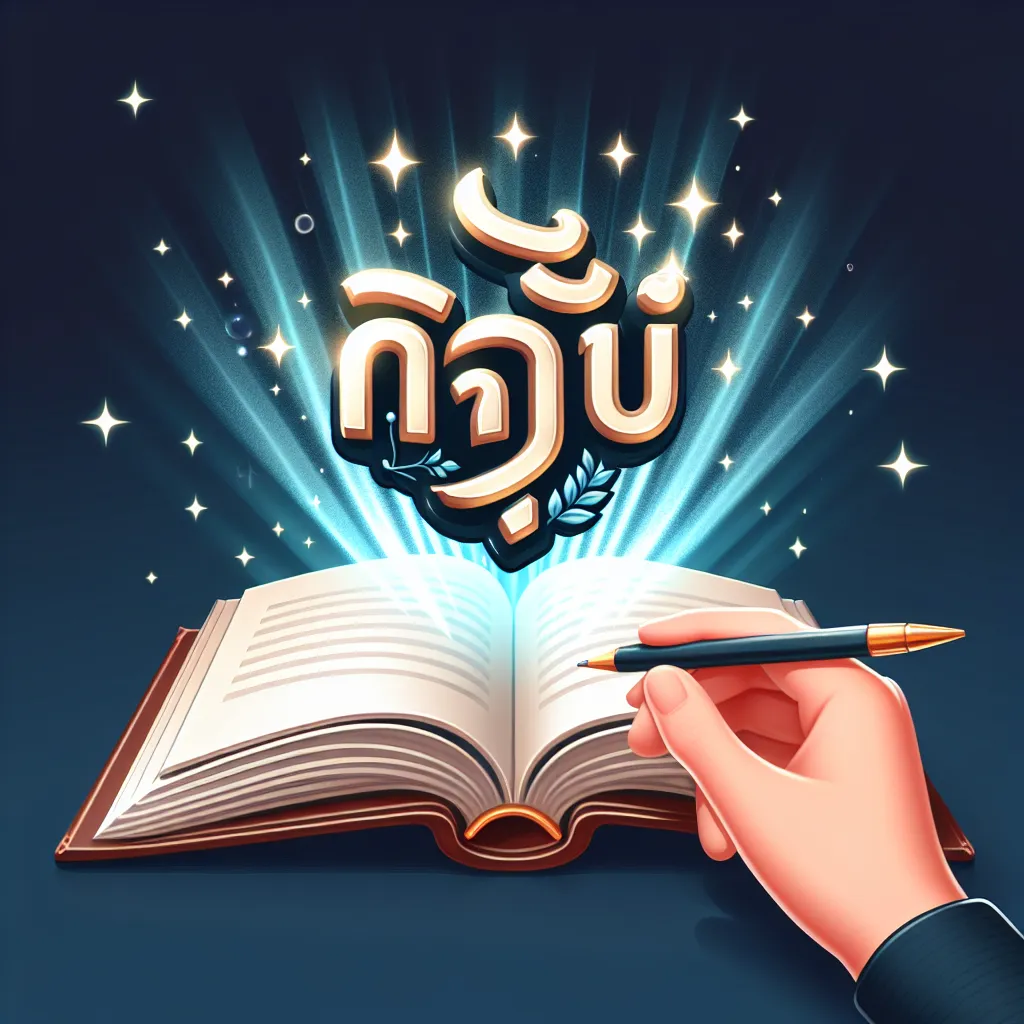 รูปภาพของ อุปนิกษิต