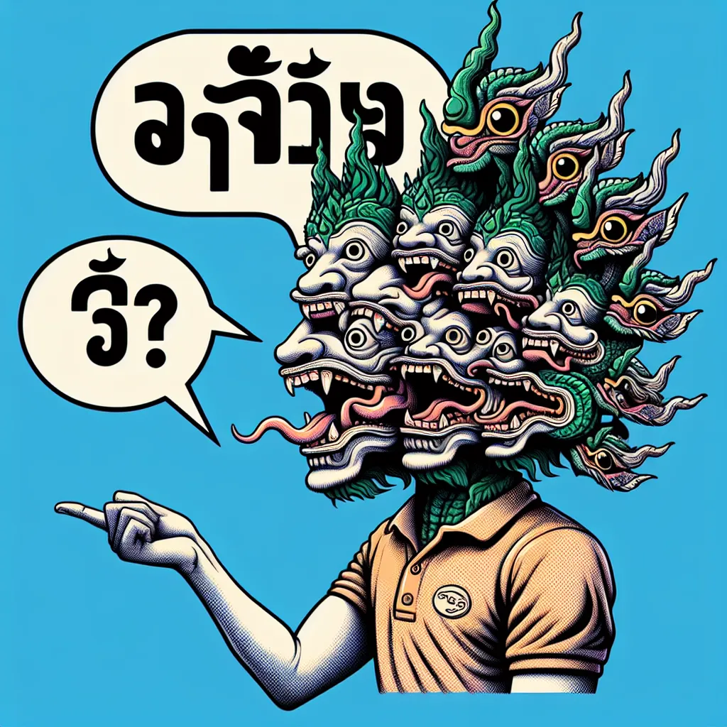 รูปภาพของ หยังหยัง