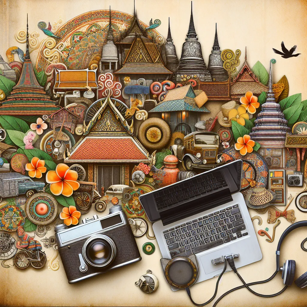 รูปภาพของ การเปรียญ