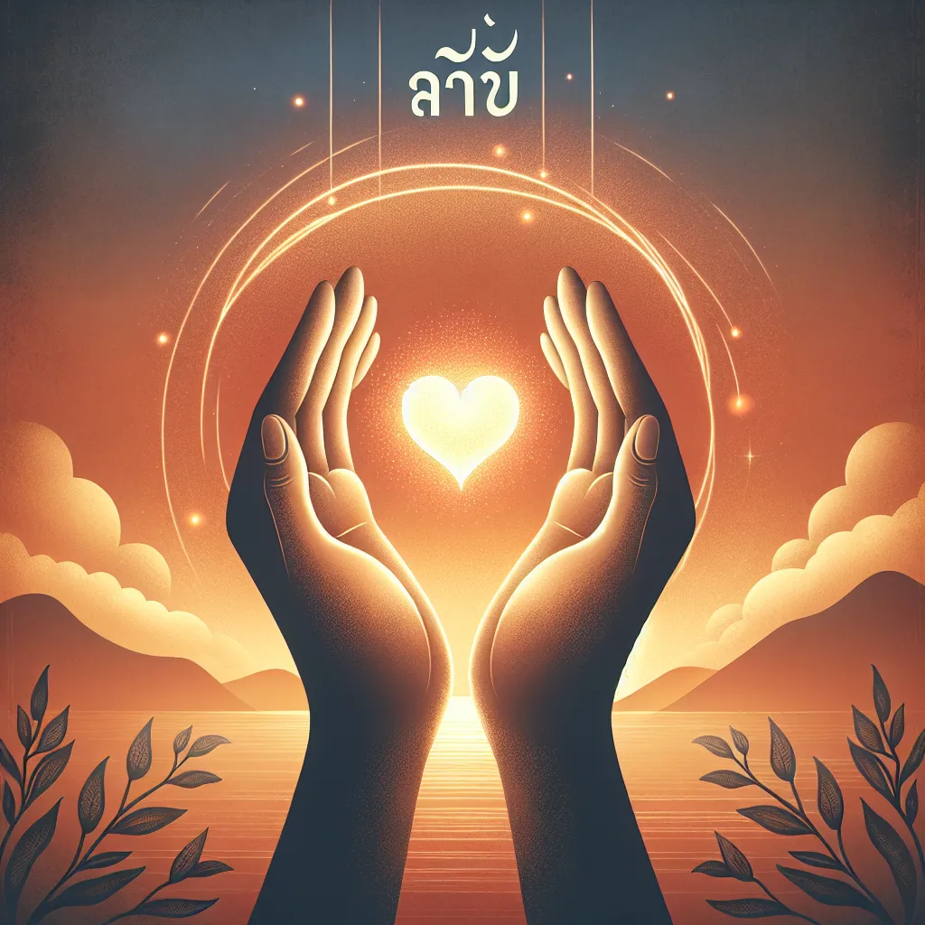 รูปภาพของ ร่วมชีวิต