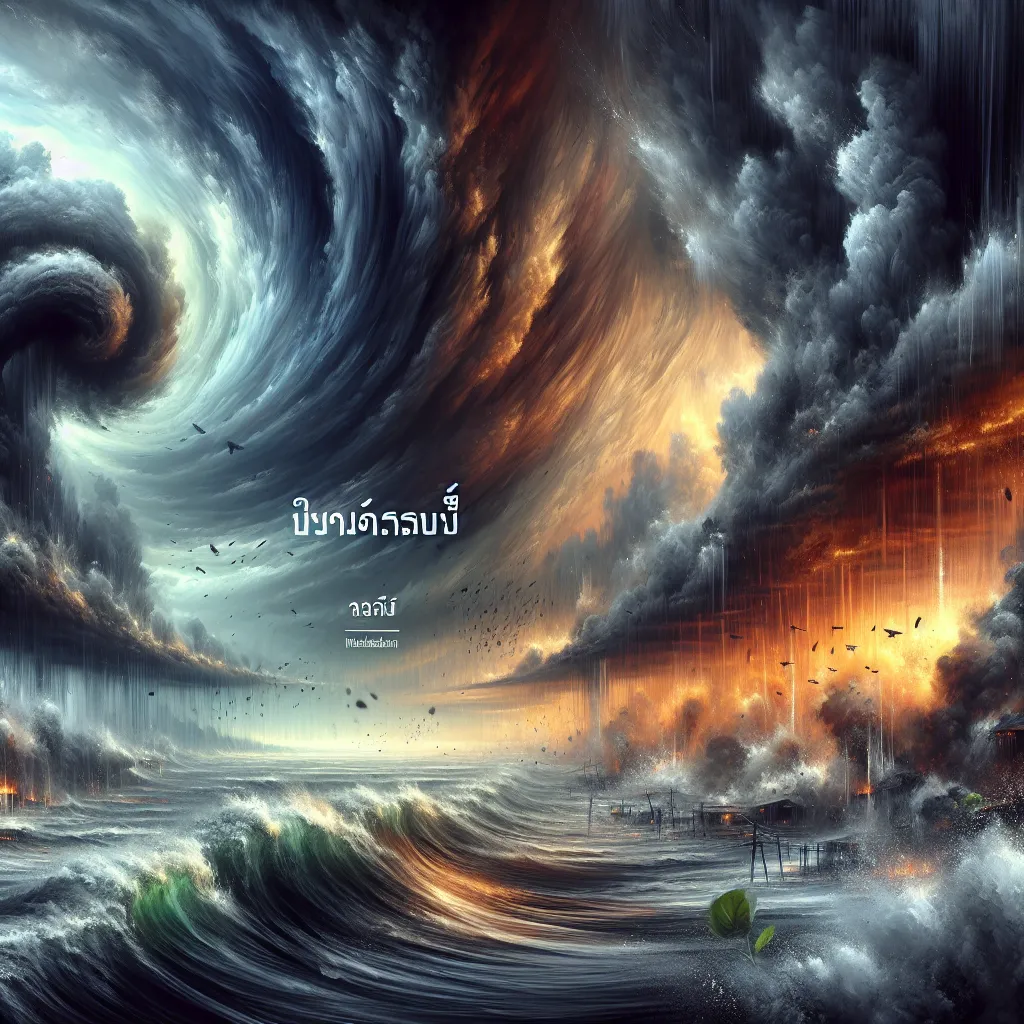 รูปภาพของ ธรณิศ