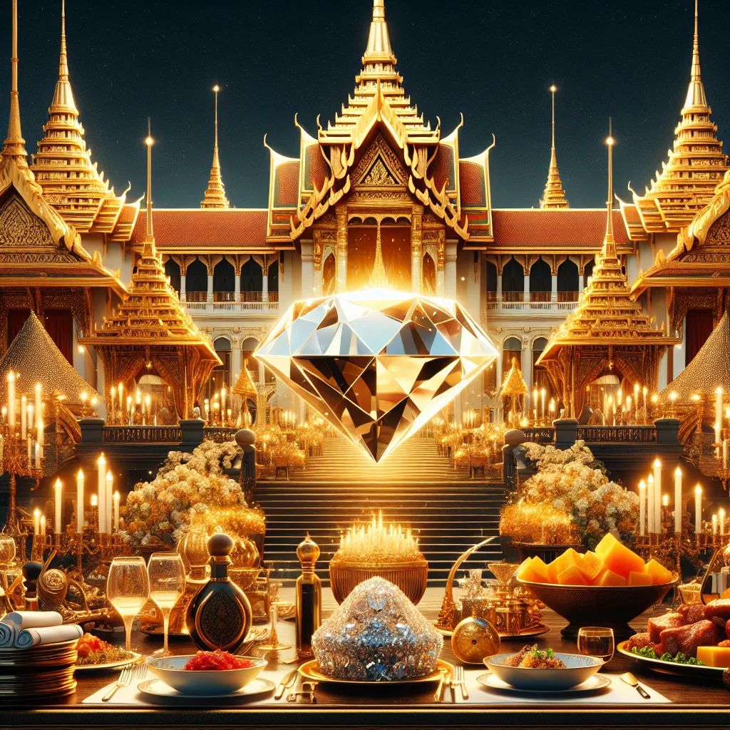 รูปภาพของ เรียม