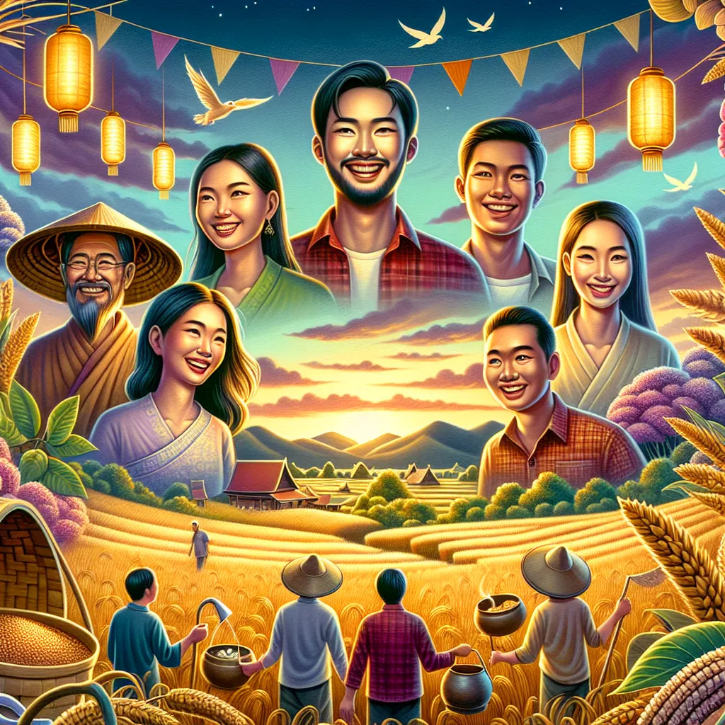 รูปภาพของ โศภา