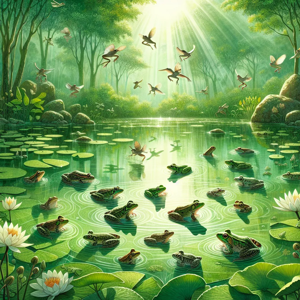 รูปภาพของ กะแอ