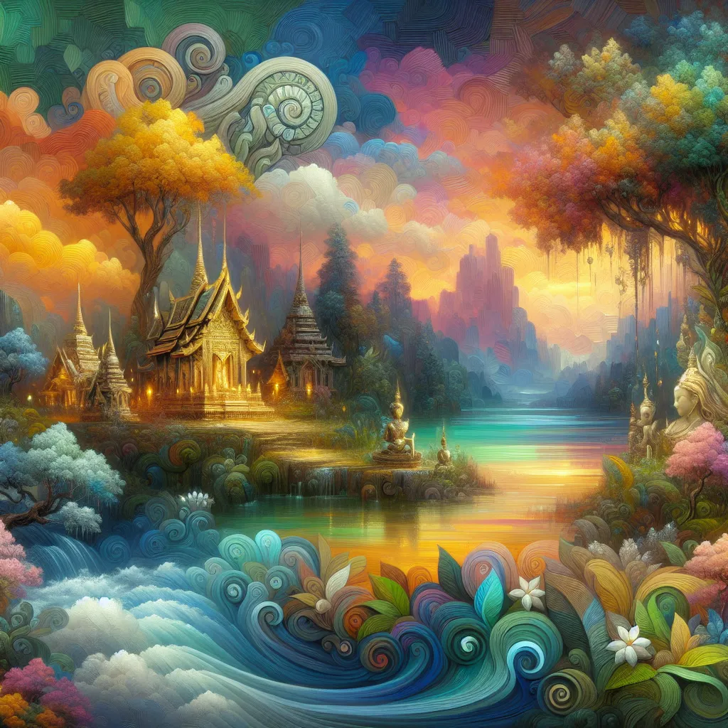 รูปภาพของ รูปงาม