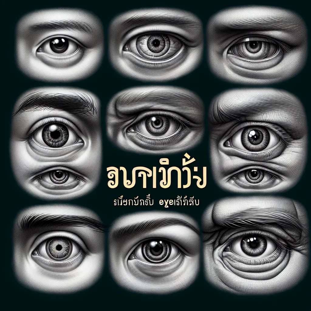 รูปภาพของ หม้า