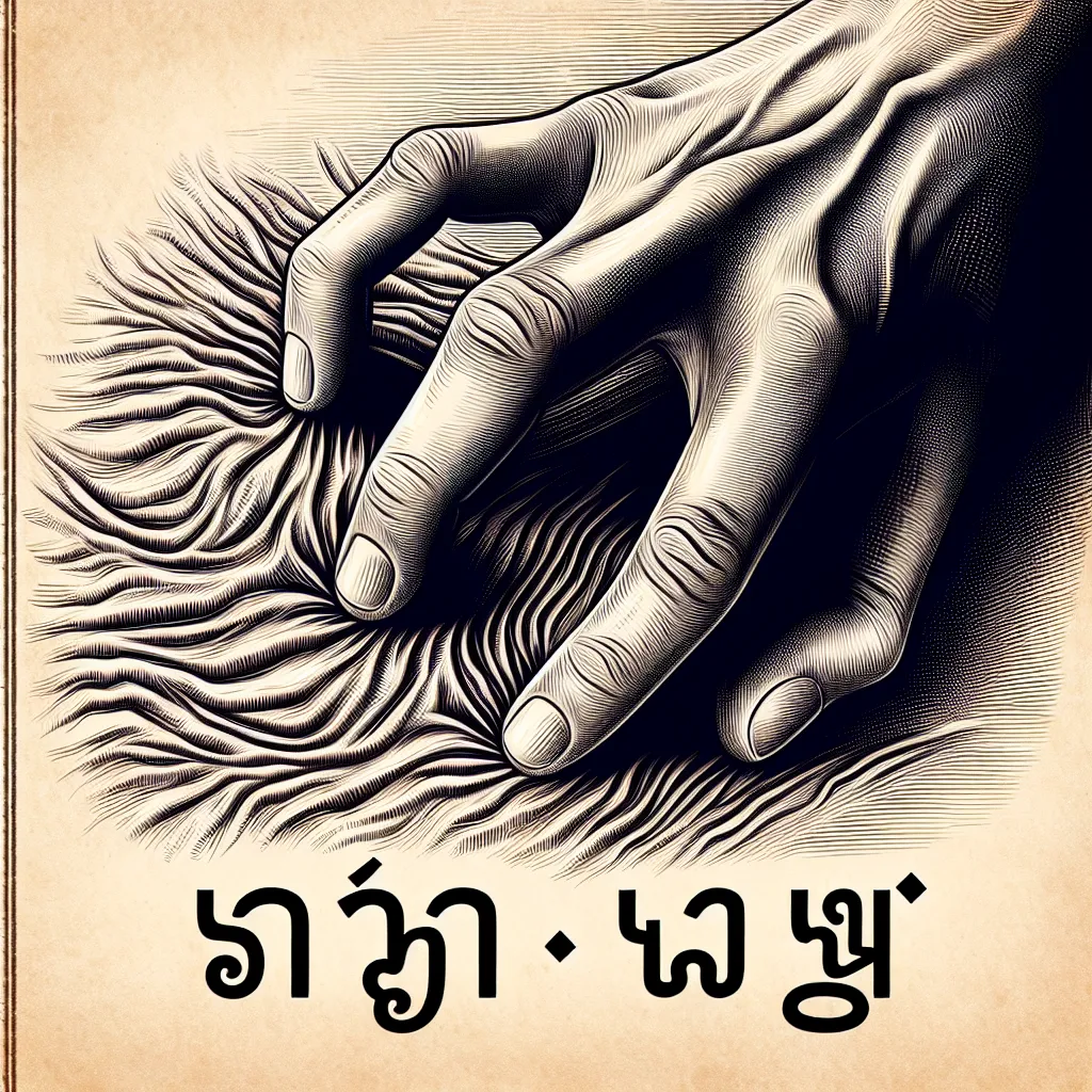 รูปภาพของ แสะ