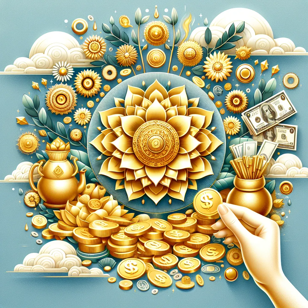 รูปภาพของ โสภ