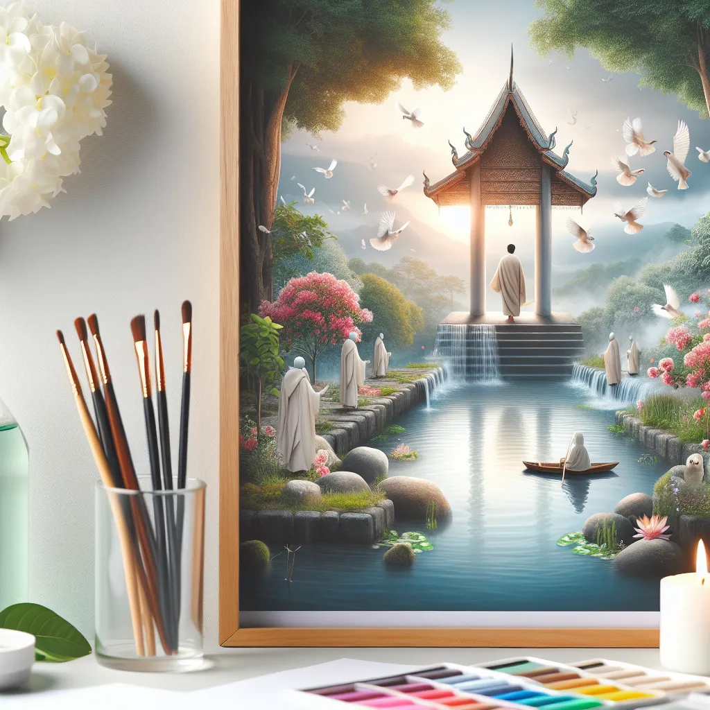 รูปภาพของ ถ่อง