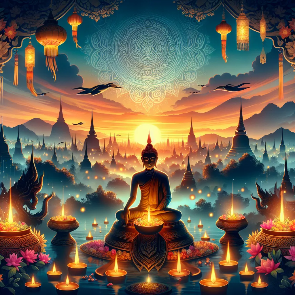 รูปภาพของ กุมภีล์