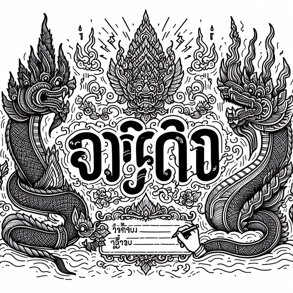 รูปภาพของ ชื่อตั้ง