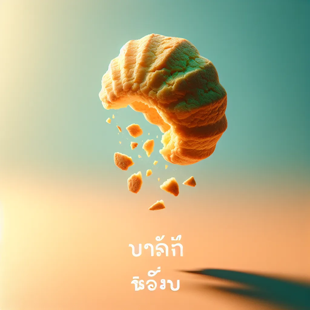 รูปภาพของ ตะลิบ