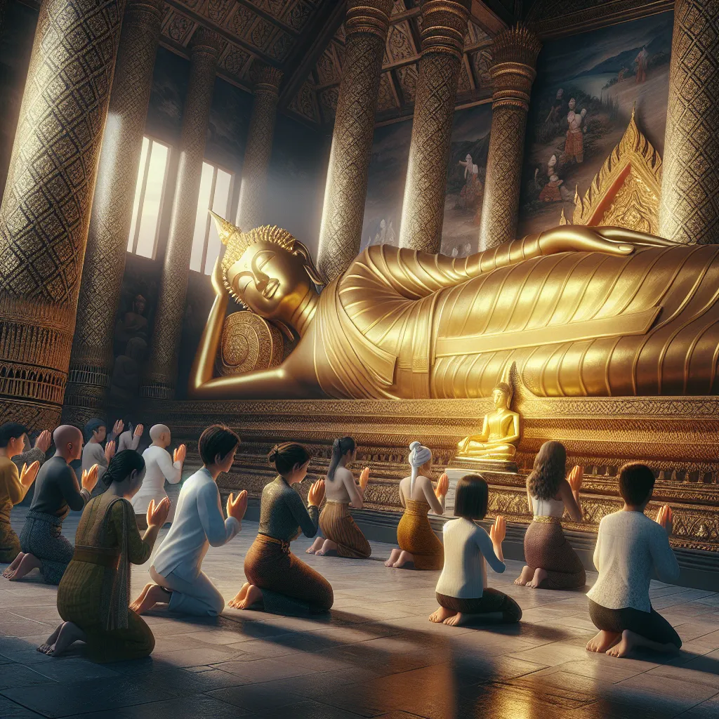 รูปภาพของ วายปราณ