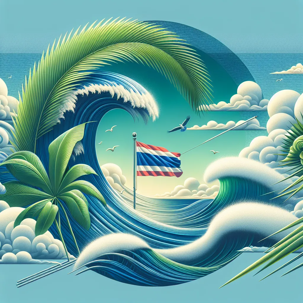 รูปภาพของ ผันผาย