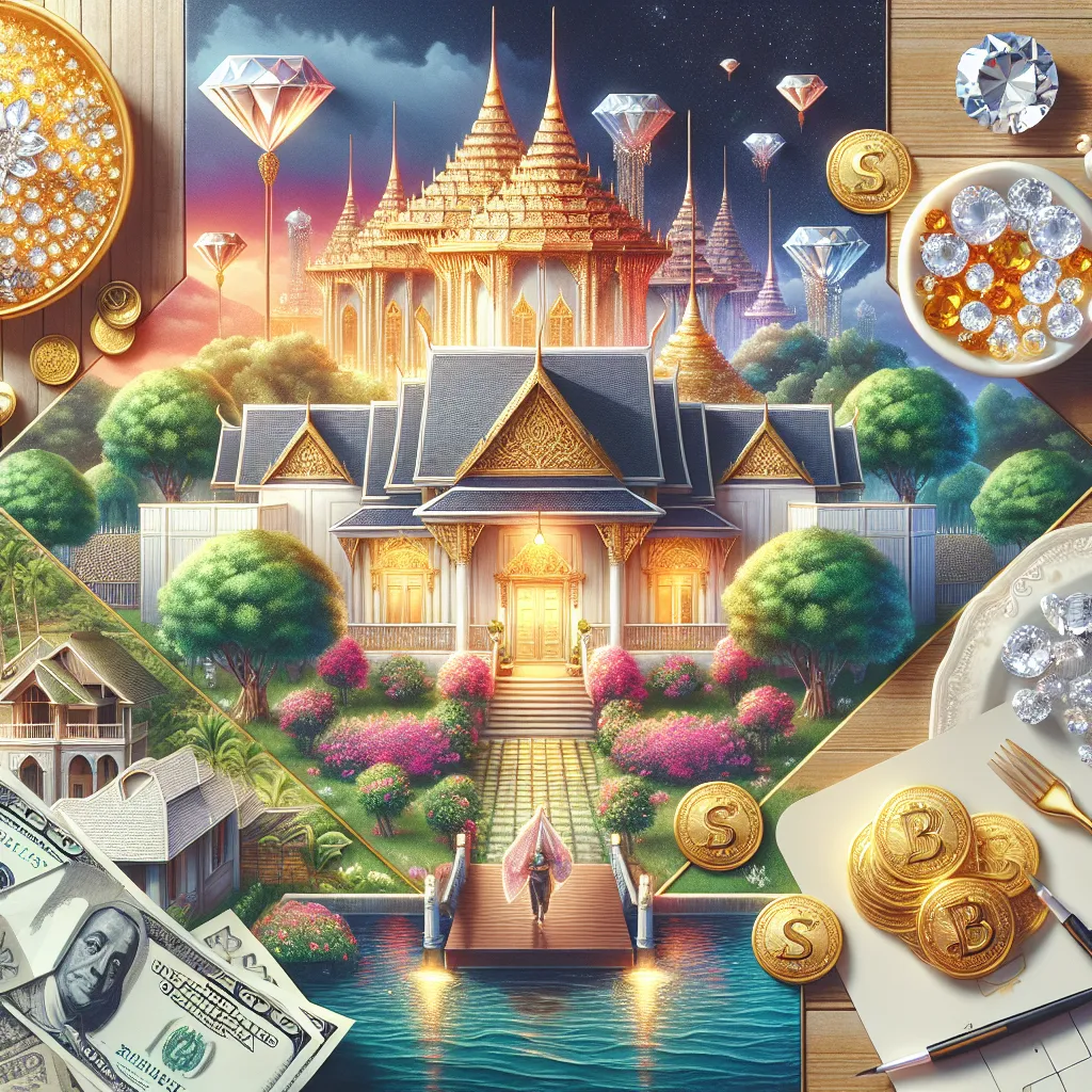 รูปภาพของ ล่ำสัน