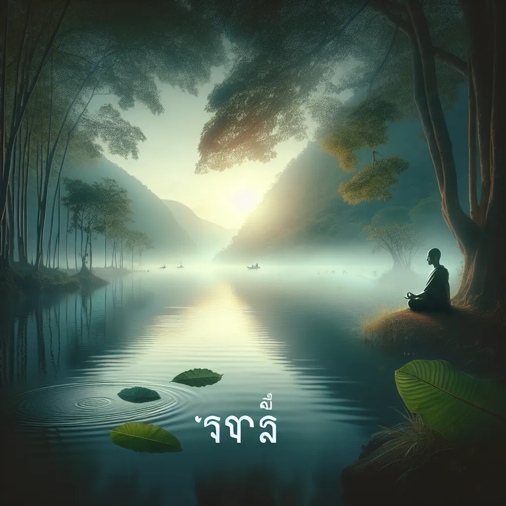 รูปภาพของ รสายนะ
